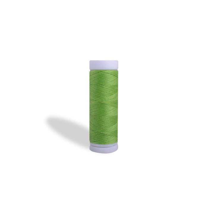 Hilo Duet Ecoverde