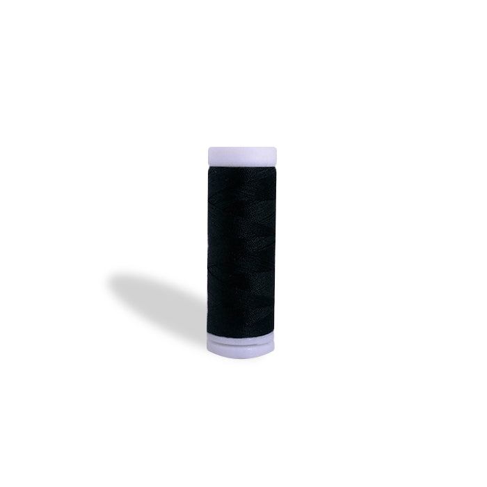 Hilo Duet Ecoverde