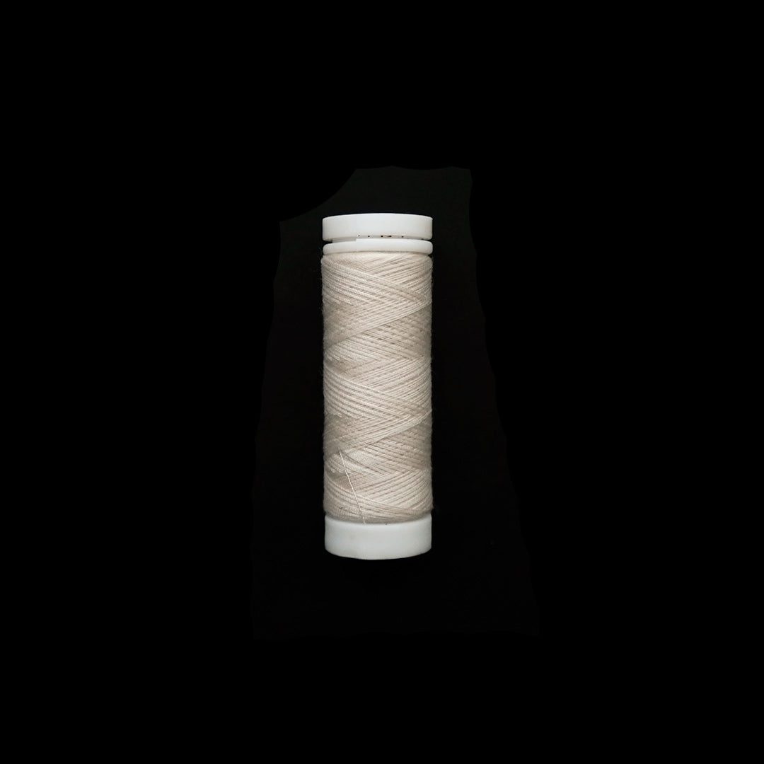 Hilo Duet Ecoverde