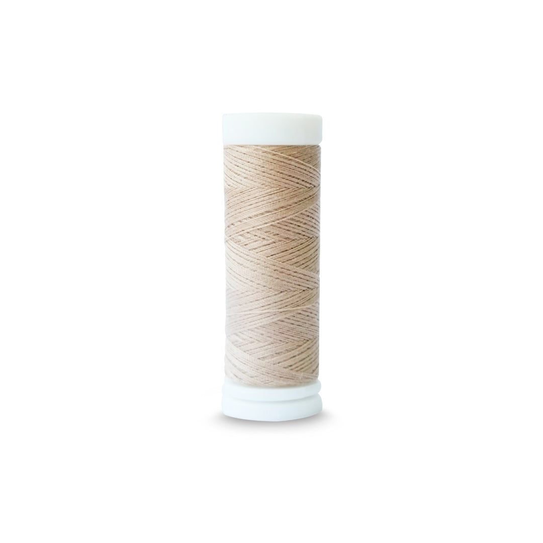 Hilo Duet Ecoverde