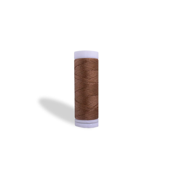 Hilo Duet Ecoverde