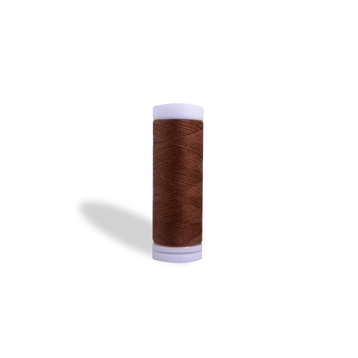 Hilo Duet Ecoverde
