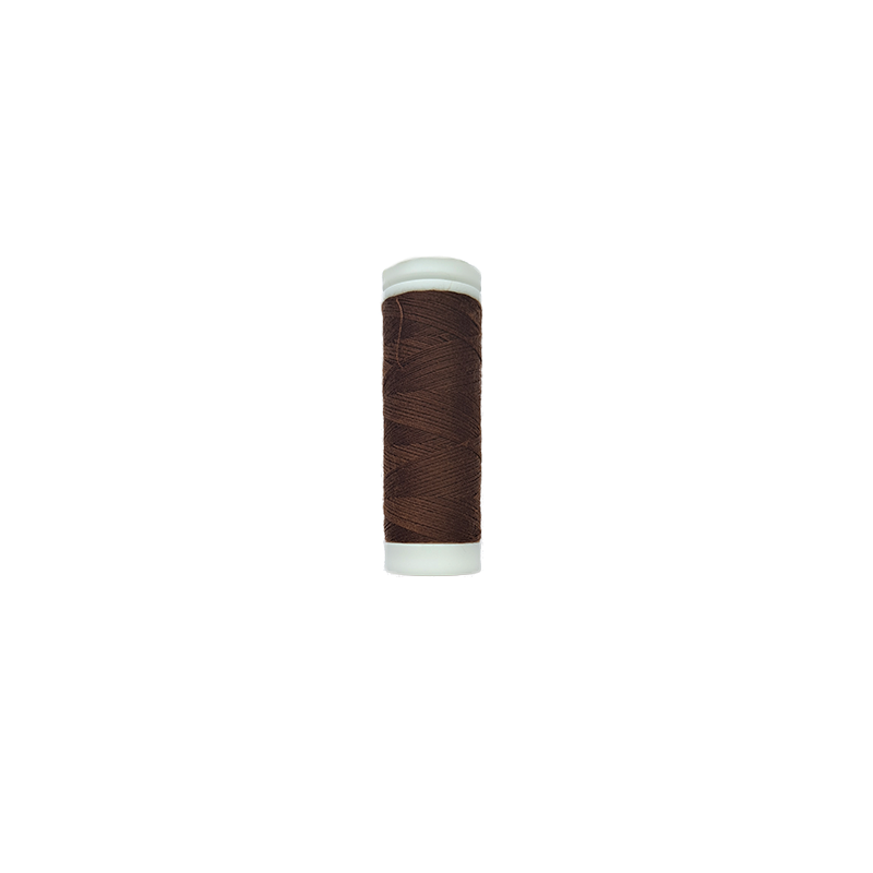 Hilo Duet Ecoverde