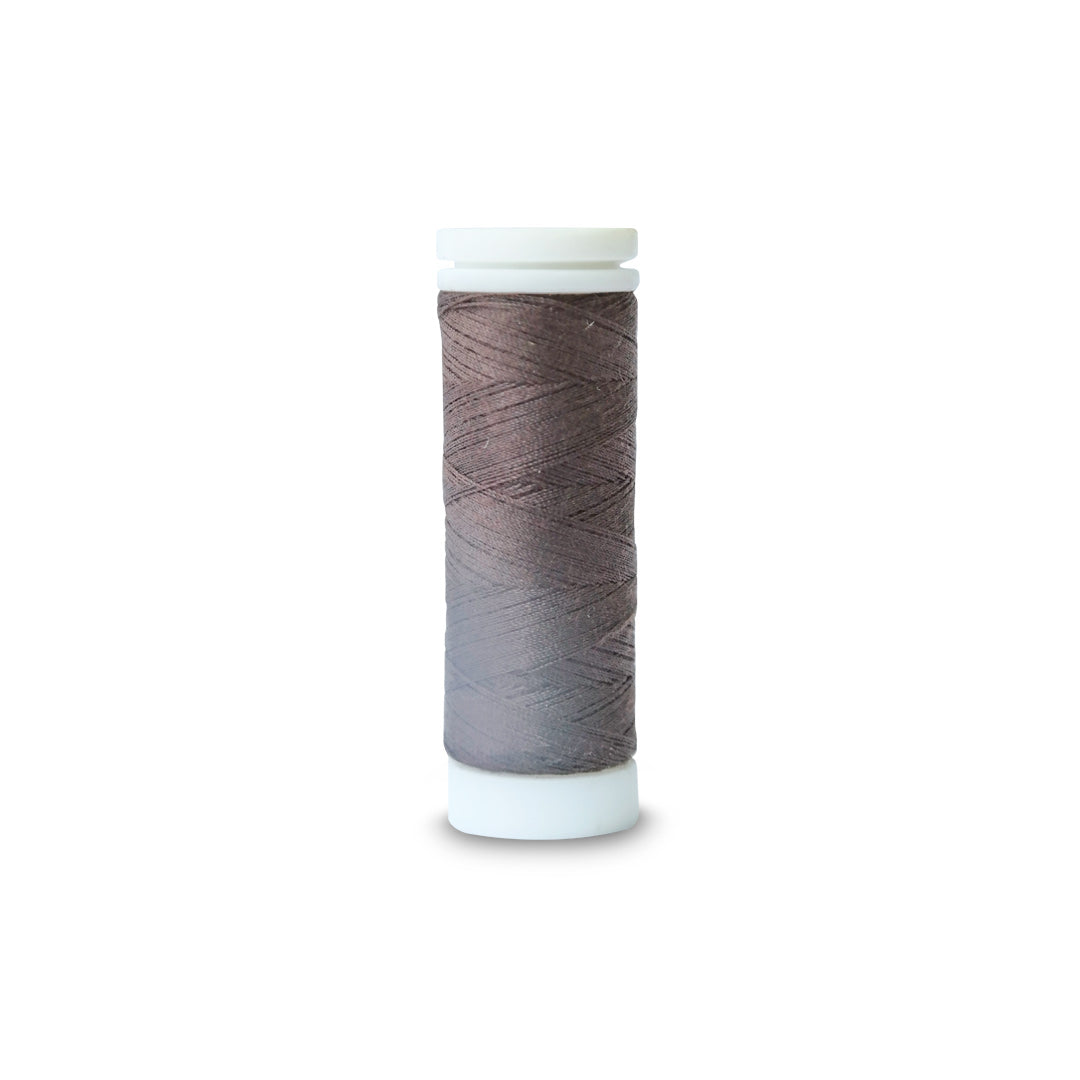 Hilo Duet Ecoverde