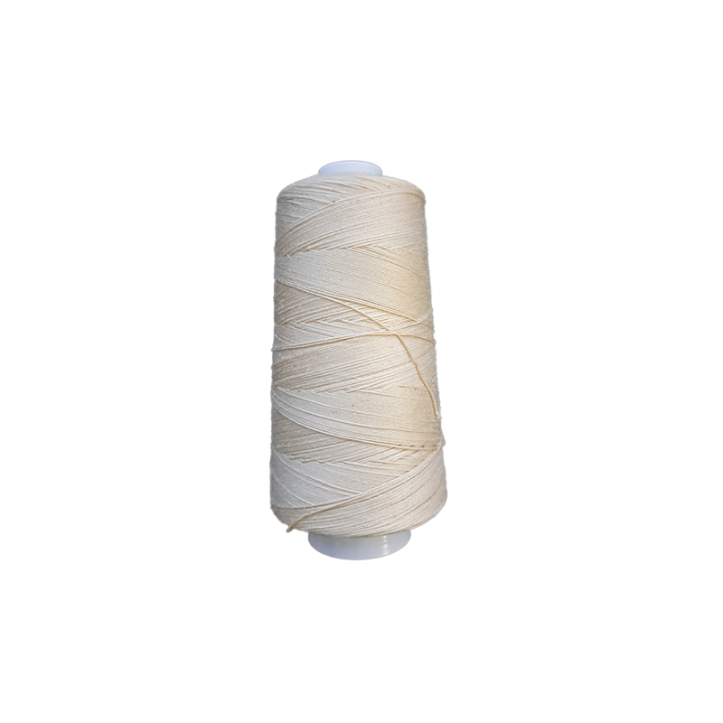 Hilo Carmencita Cono 300 Grs