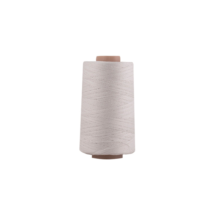 Hilo Surpiqure Cono 24