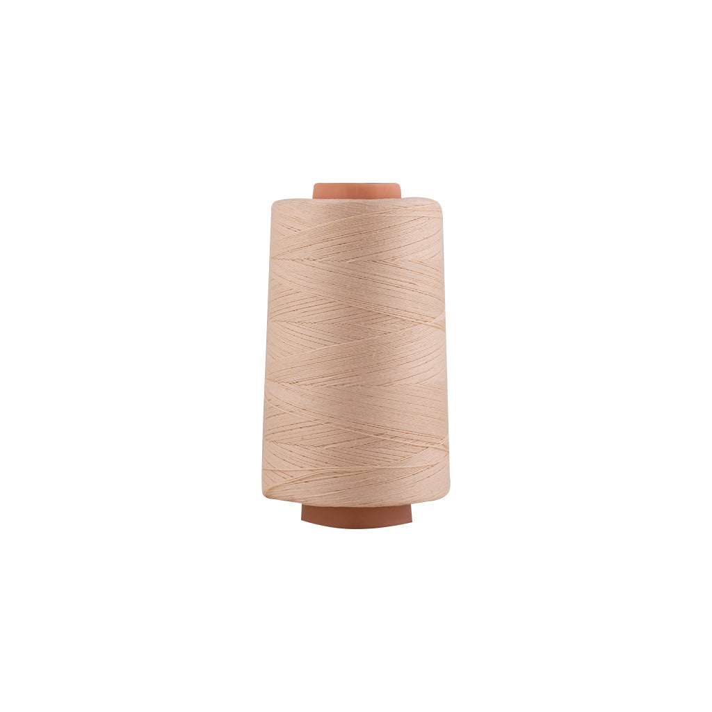 Hilo Surpiqure Cono 24