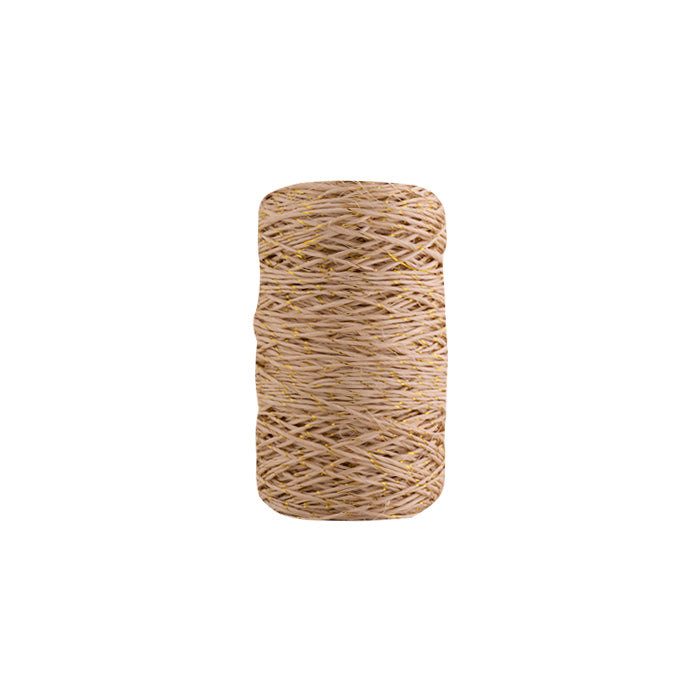 Fique Fantasía Lurex