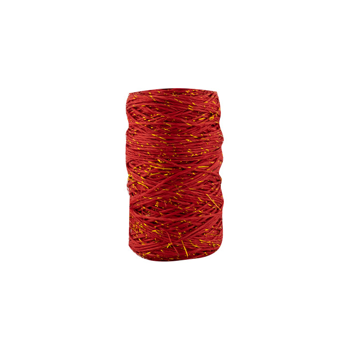 Fique Fantasía Lurex