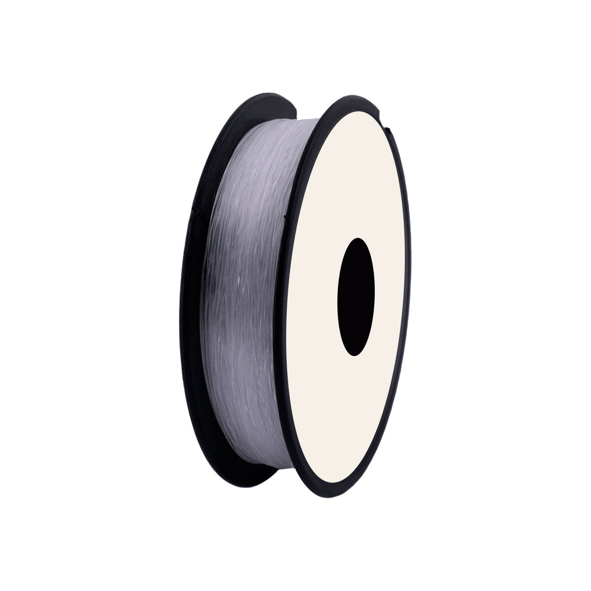Nylon Pesca