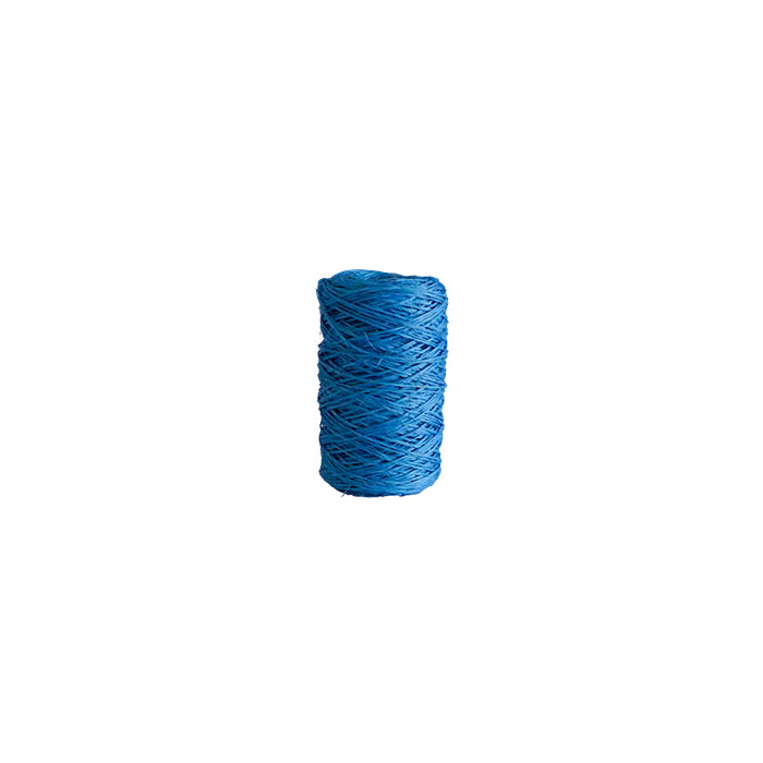 Fique Unicolor