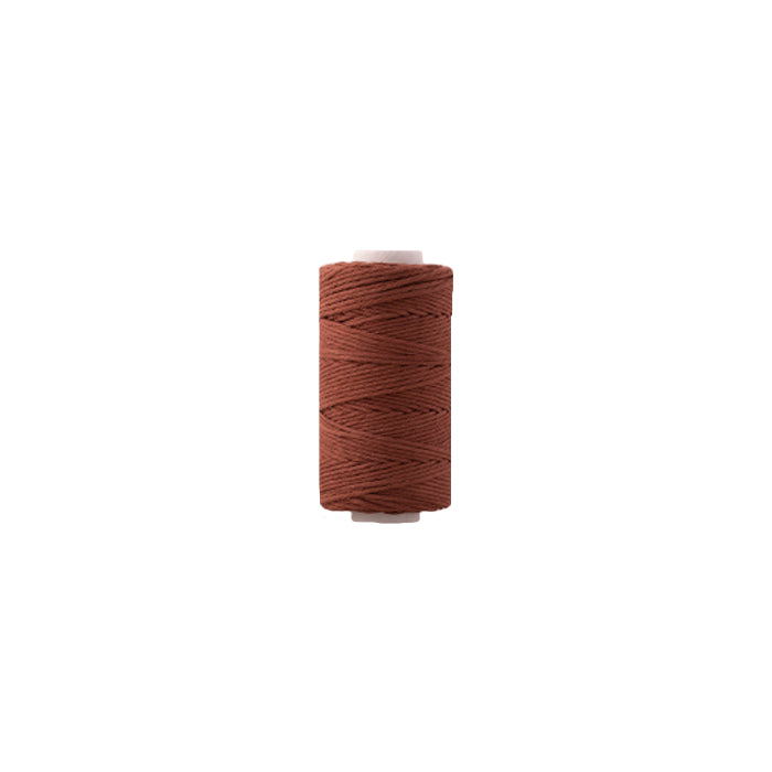 Hilaza Algodón #14 2mm