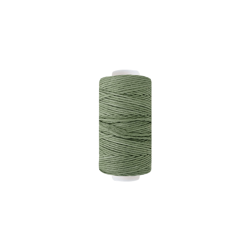 Hilaza Algodón #14 2mm