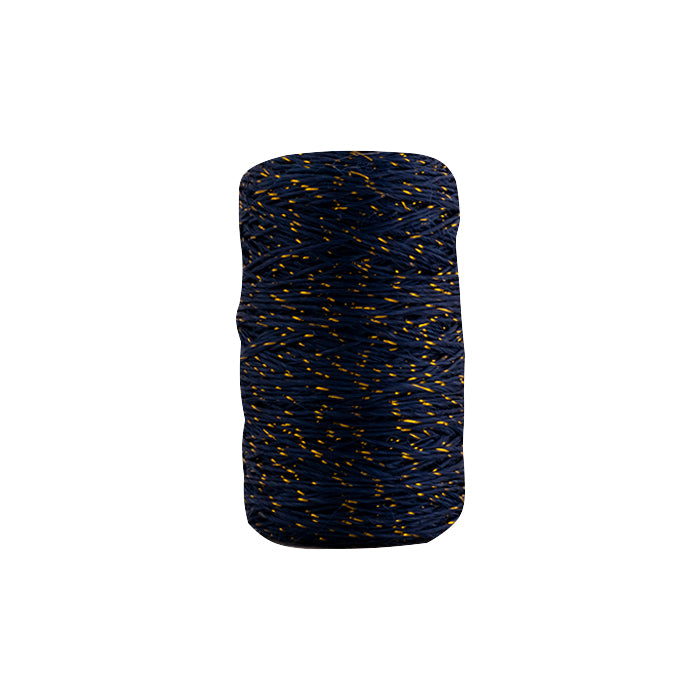 Fique Fantasía Lurex