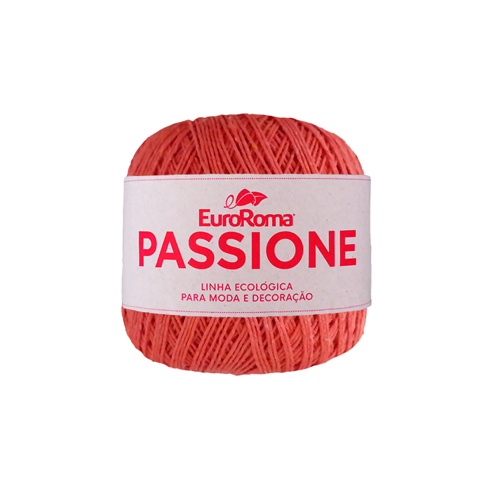 Hilo Euroroma Passione