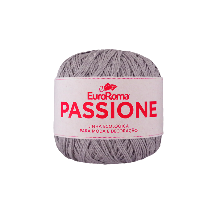 Hilo Euroroma Passione