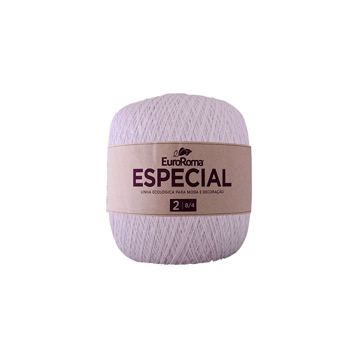 Hilo Euroroma Especial