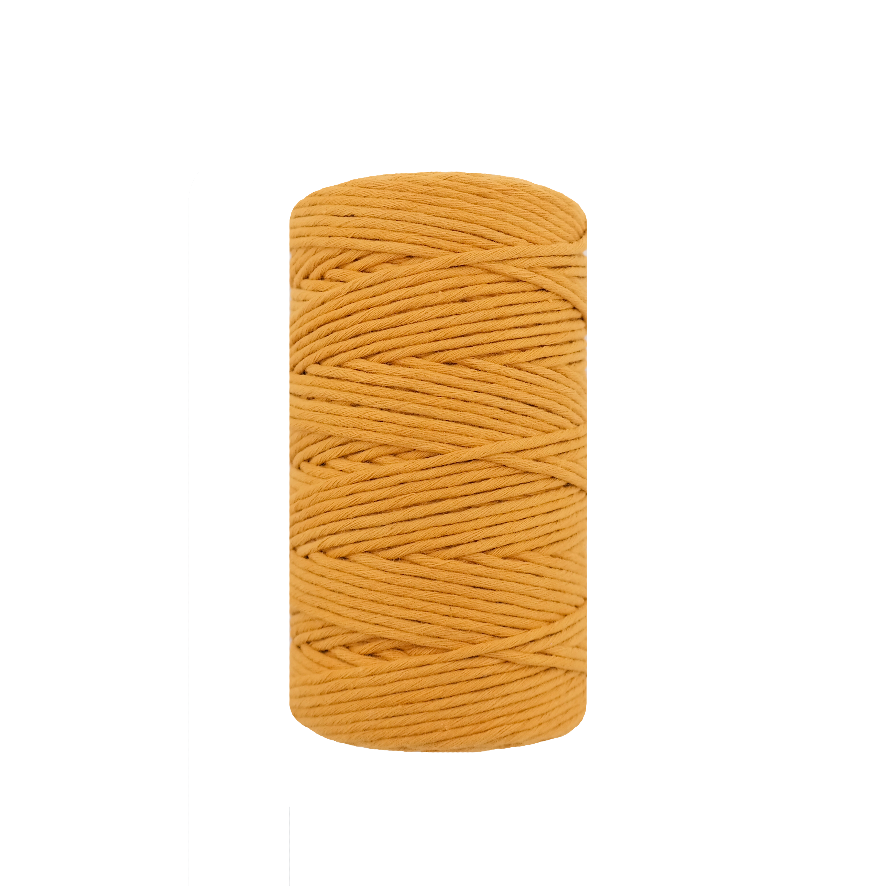 Hilaza Algodón #14 2mm