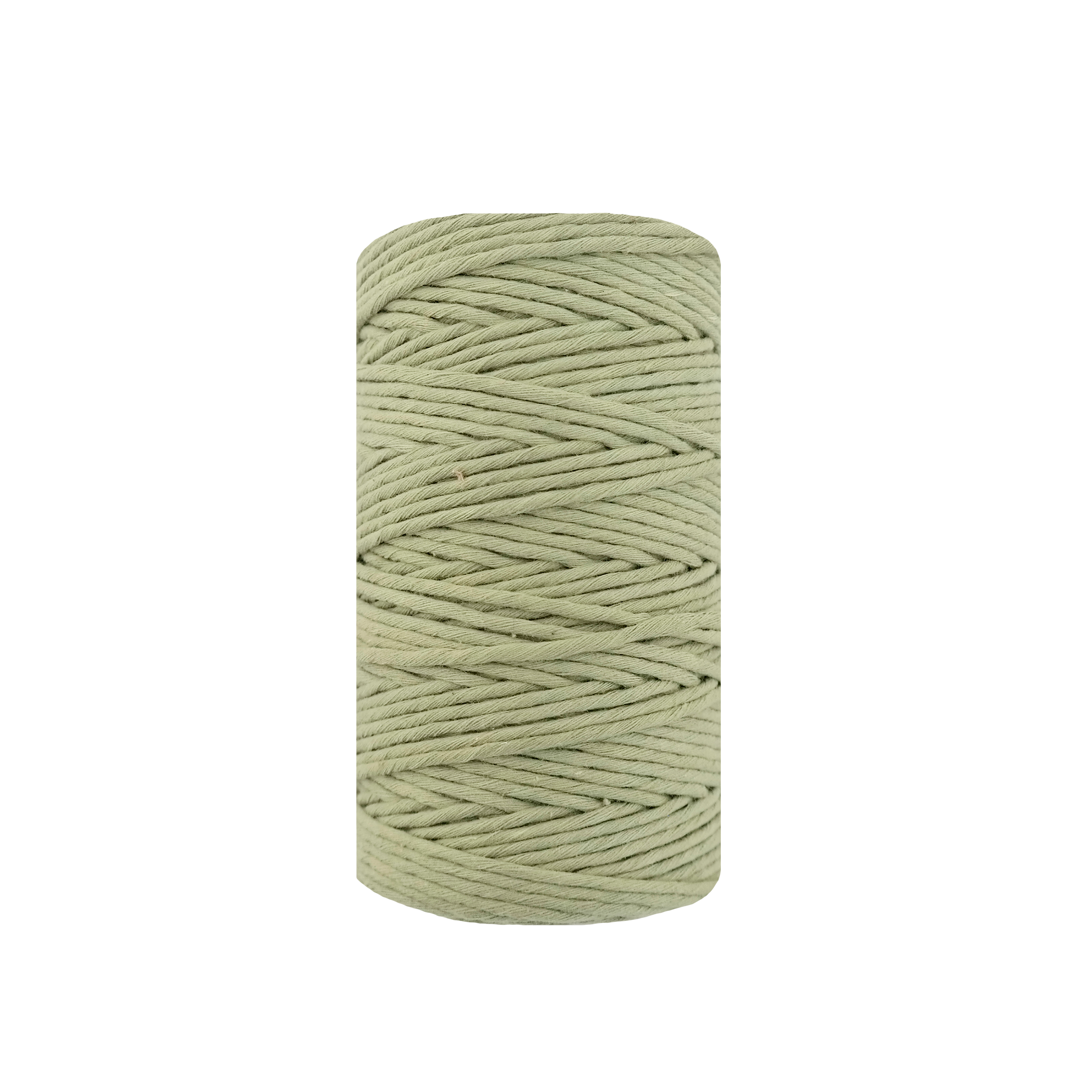 Hilaza Algodón #14 2mm