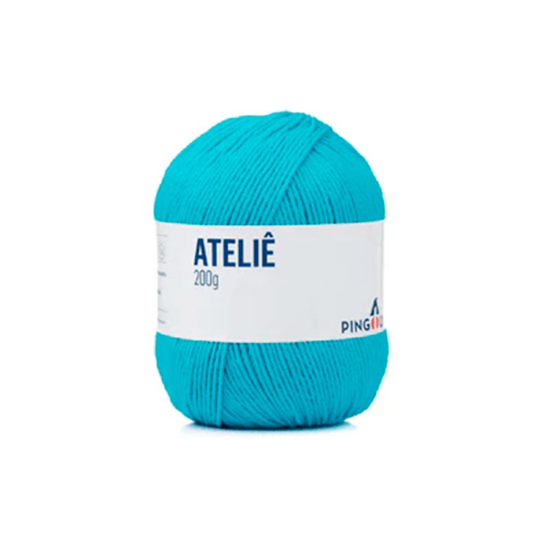 Hilo Atelie