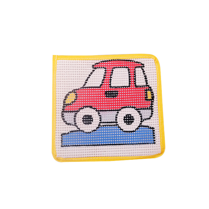 Tapete Estampado 20x20