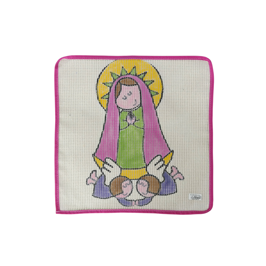 Tapete Estampado 40x40
