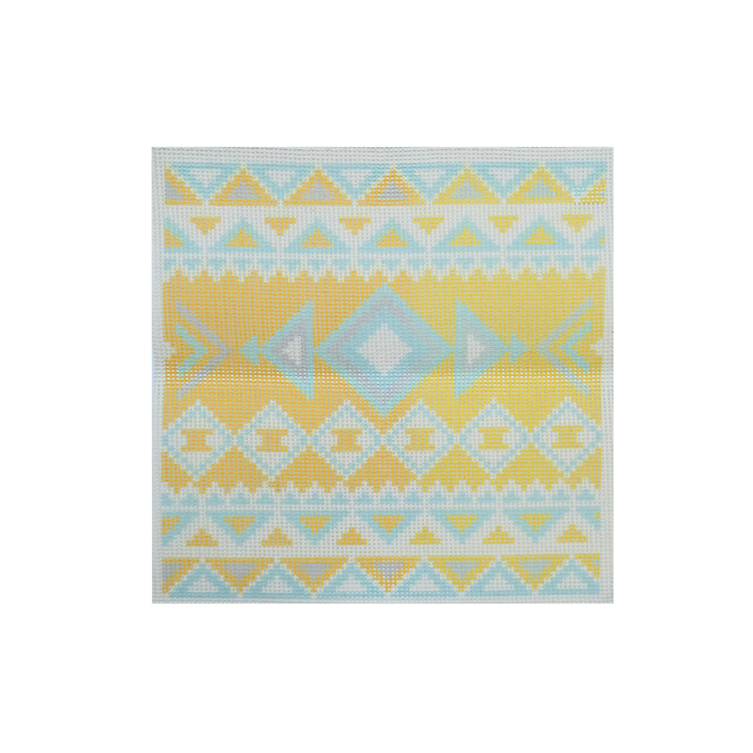 Tapete Estampado 45x45