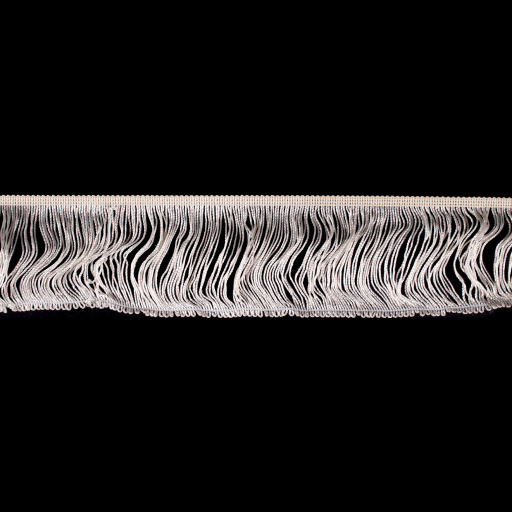 Fita Elástica 4.5cm 8602