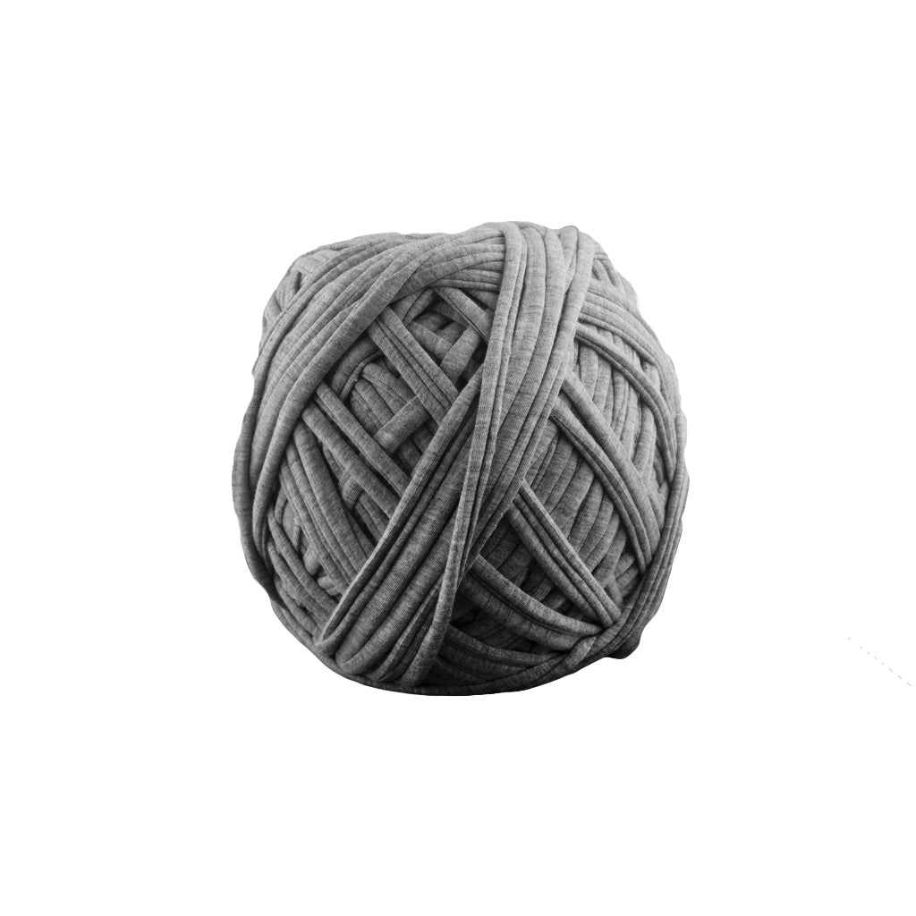 Trapillo Algodón Lycra 1000G Aprox. CONTRA ENTREGA!!! Pedir al WhatsApp 302 215 35 99