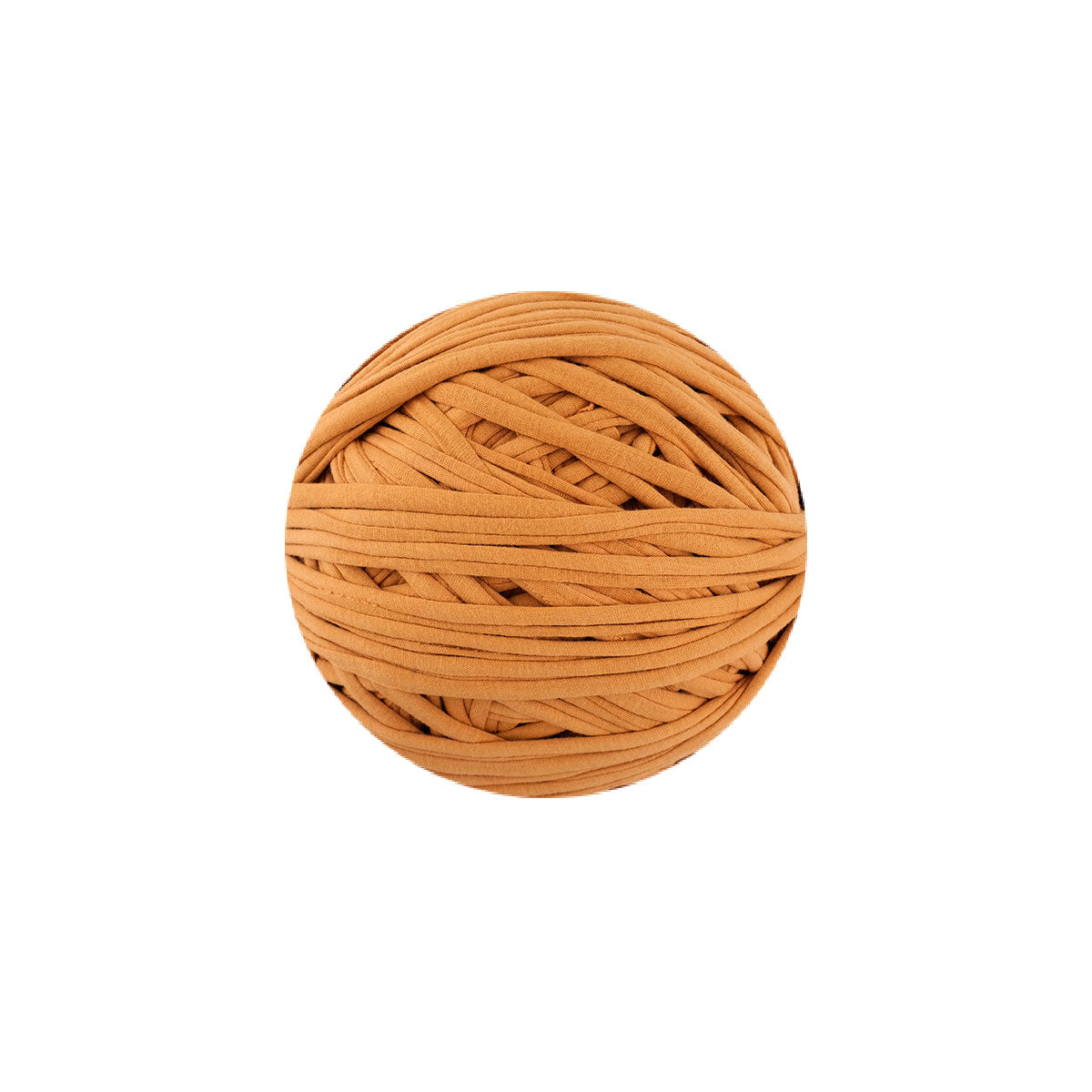 Trapillo Algodón Lycra 1000G Aprox. CONTRA ENTREGA!!! Pedir al WhatsApp 302 215 35 99