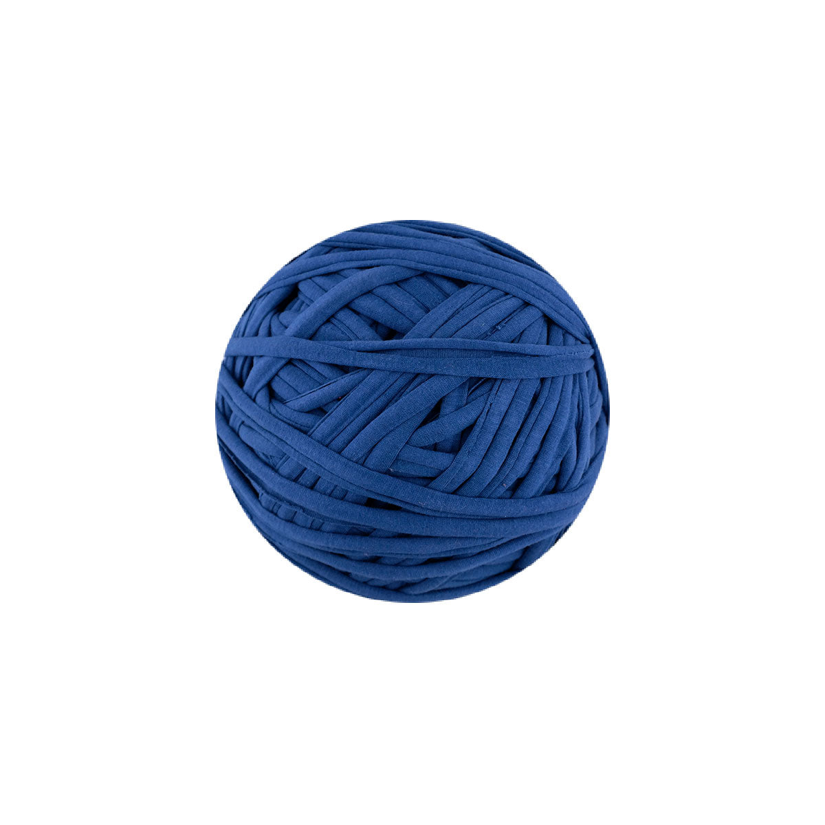 Trapillo Algodón Lycra 1000G Aprox. CONTRA ENTREGA!!! Pedir al WhatsApp 302 215 35 99