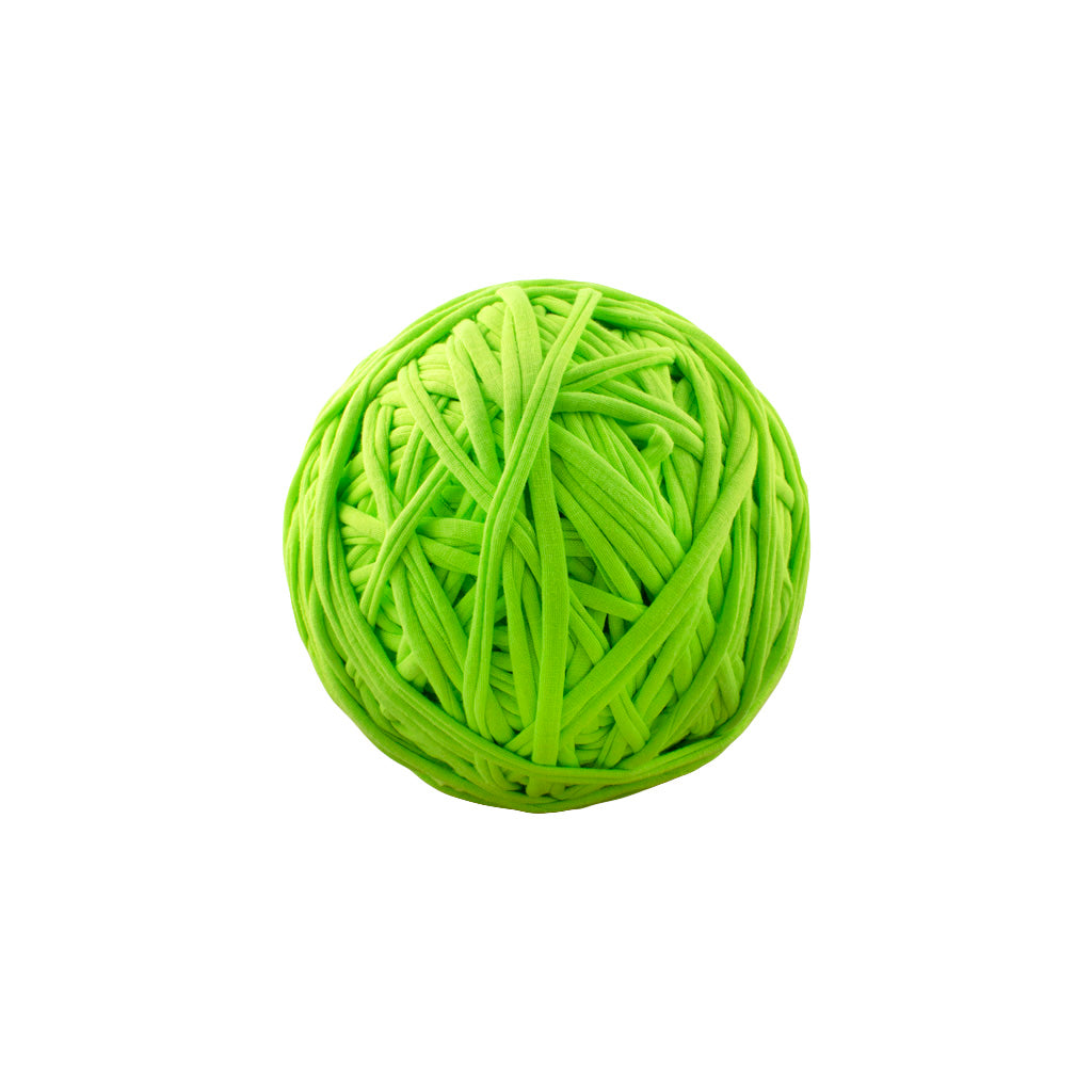 Trapillo Algodón Lycra 1000G Aprox. CONTRA ENTREGA!!! Pedir al WhatsApp 302 215 35 99