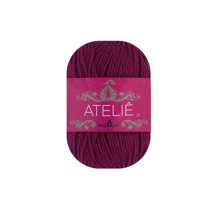 Hilo Atelie