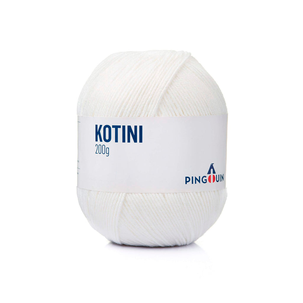 Hilo Kotini