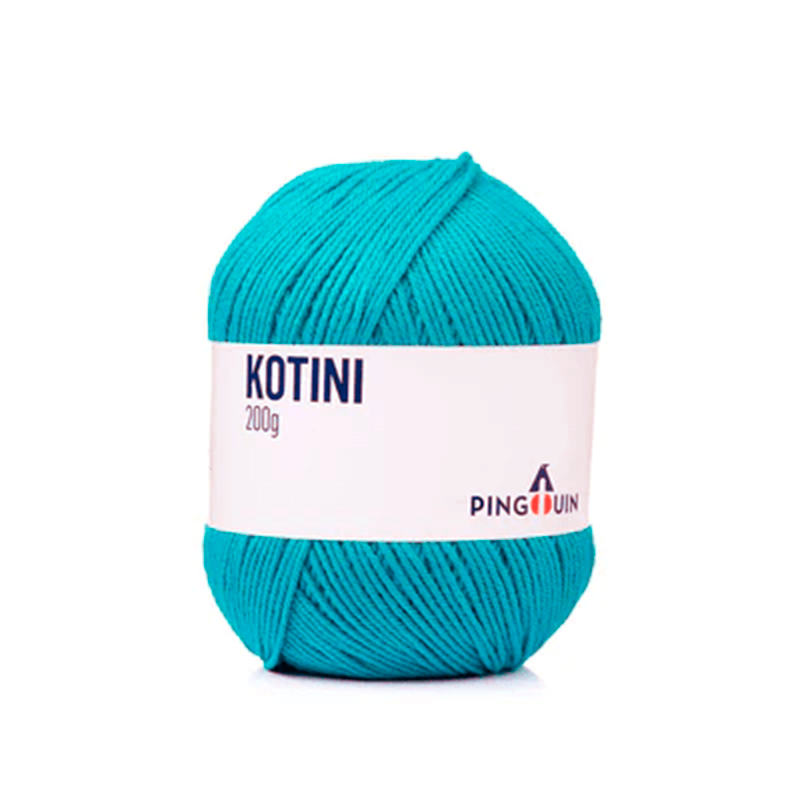 Hilo Kotini