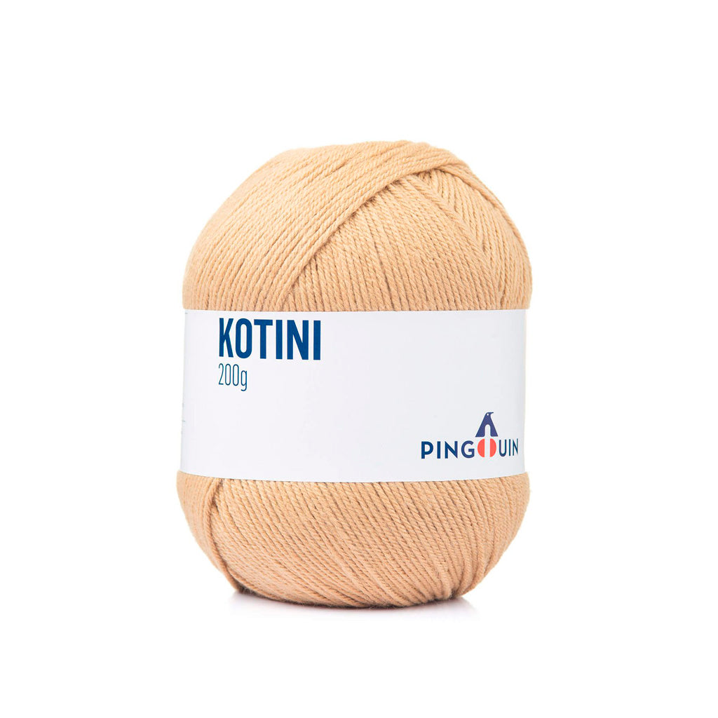 Hilo Kotini
