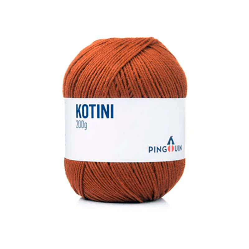 Hilo Kotini