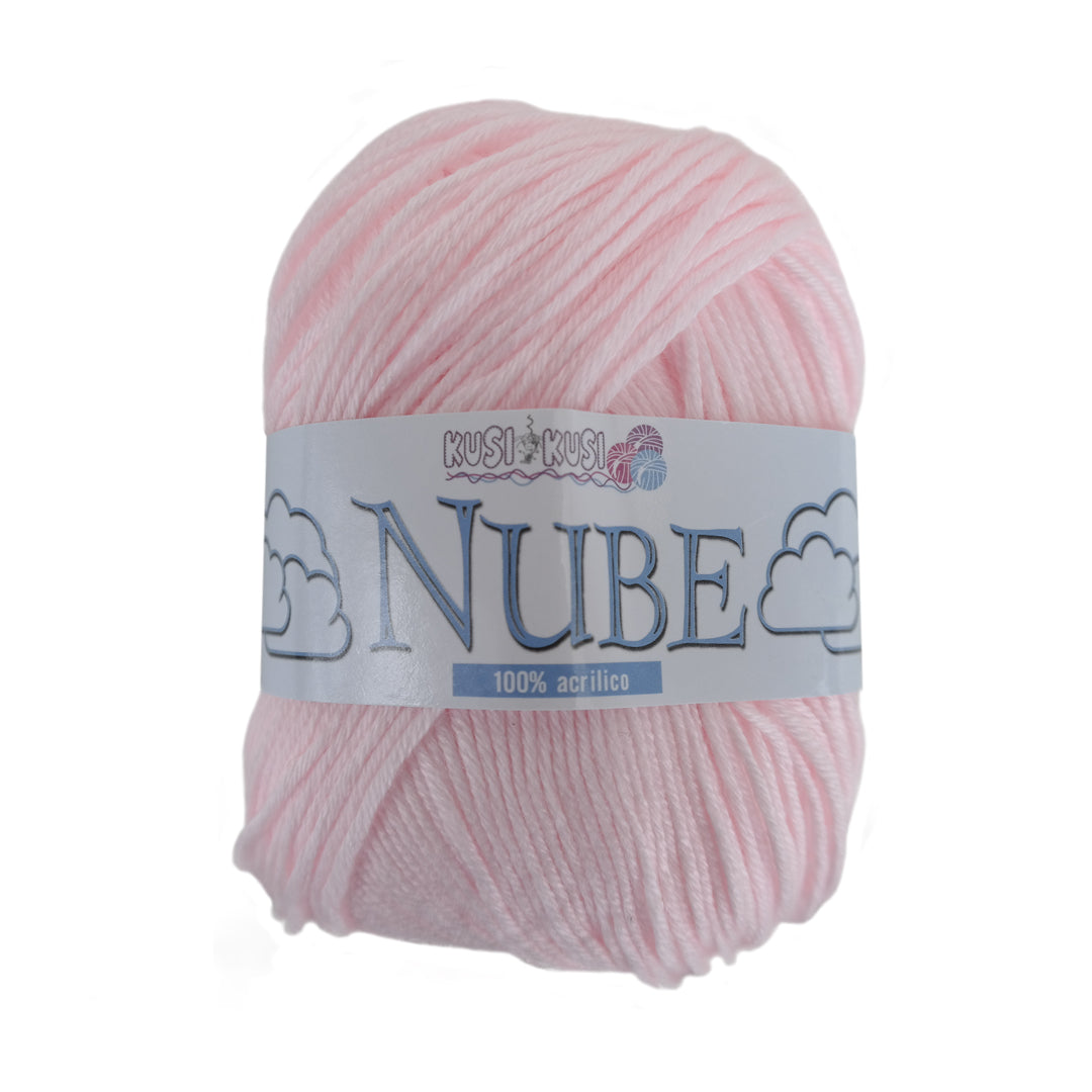 Lana Kusi Kusi Nube