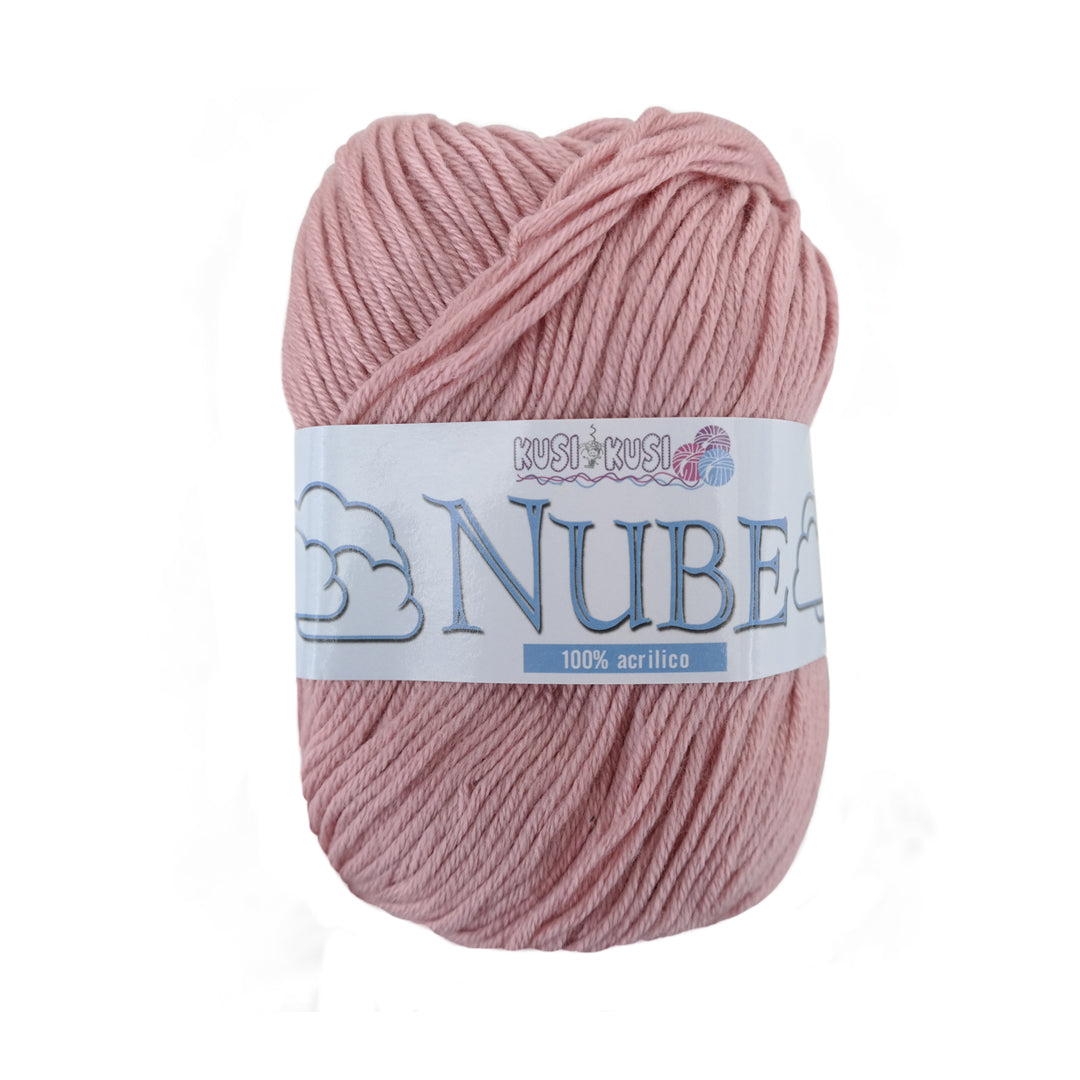 Lana Kusi Kusi Nube