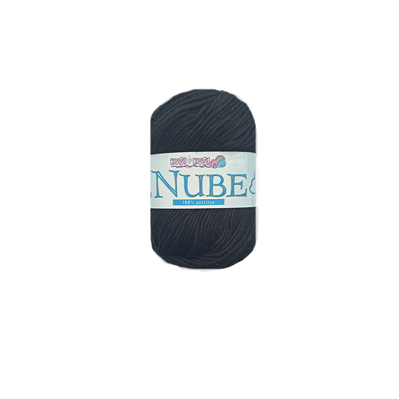 Lana Kusi Kusi Nube