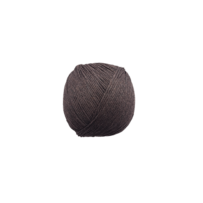 Lana Kusi Kusi Amigurumi 100gr