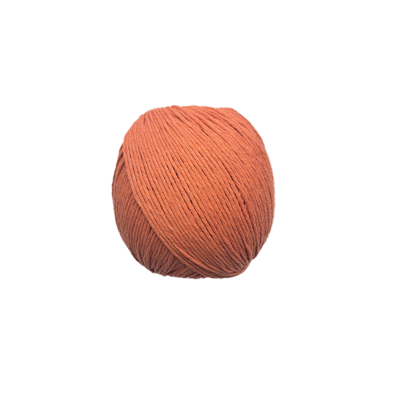 Lana Kusi Kusi Amigurumi 100gr