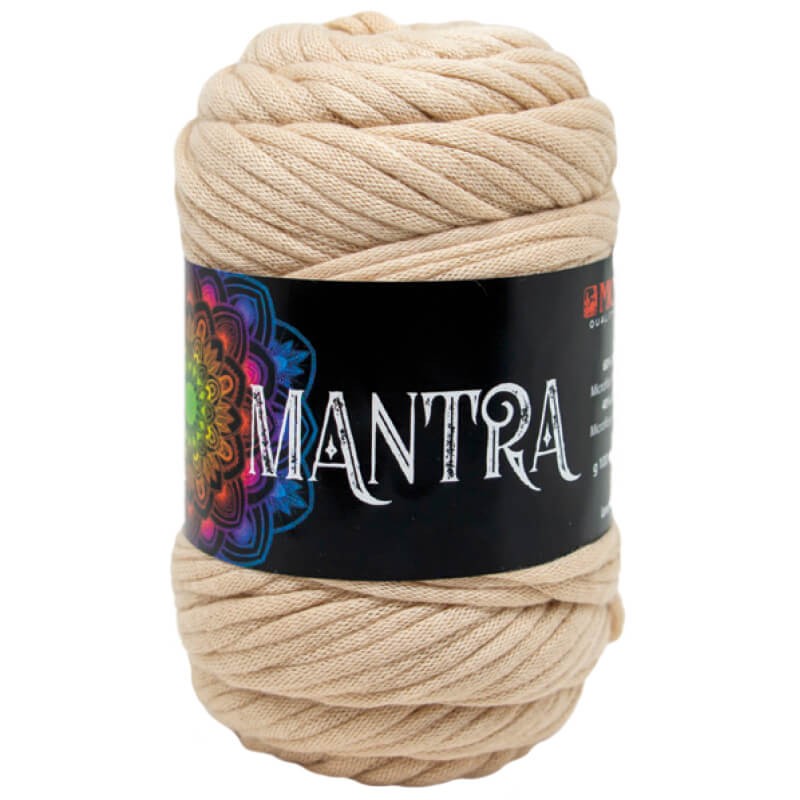 Lana Mantra