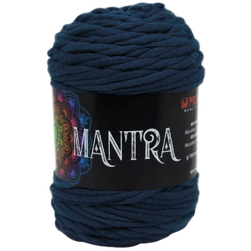 Lana Mantra