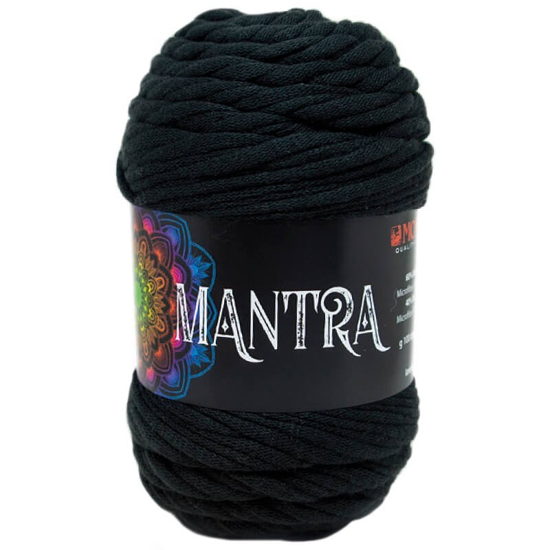 Lana Mantra
