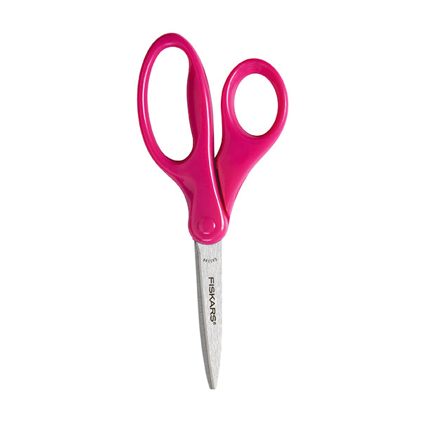 Tijeras Fiskars® 7” Estudiantes