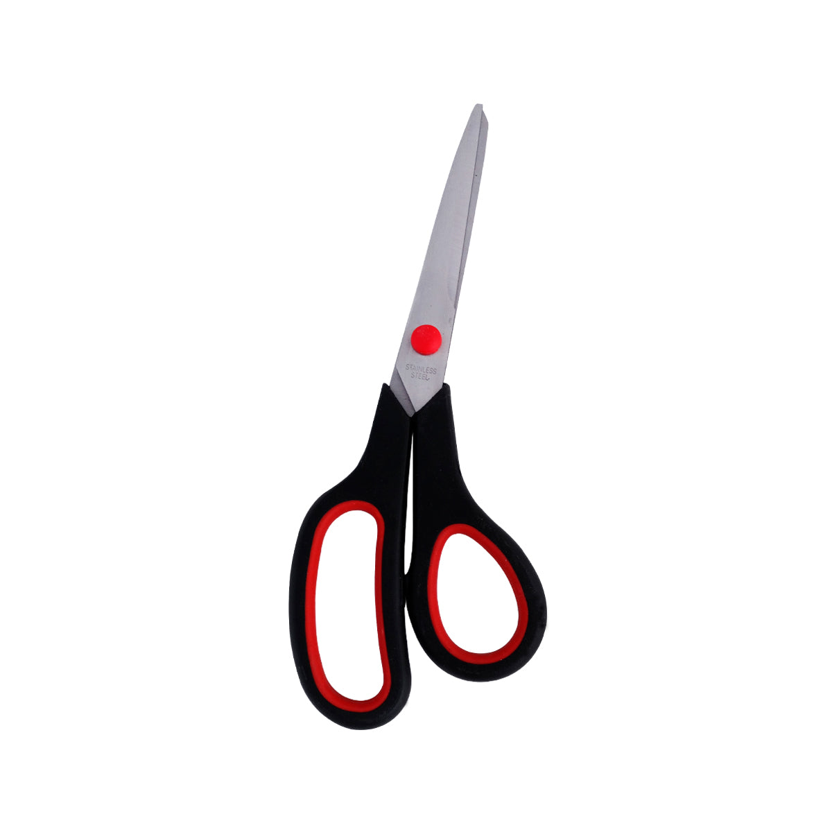 Tijera Bicolor 9008 8.5"