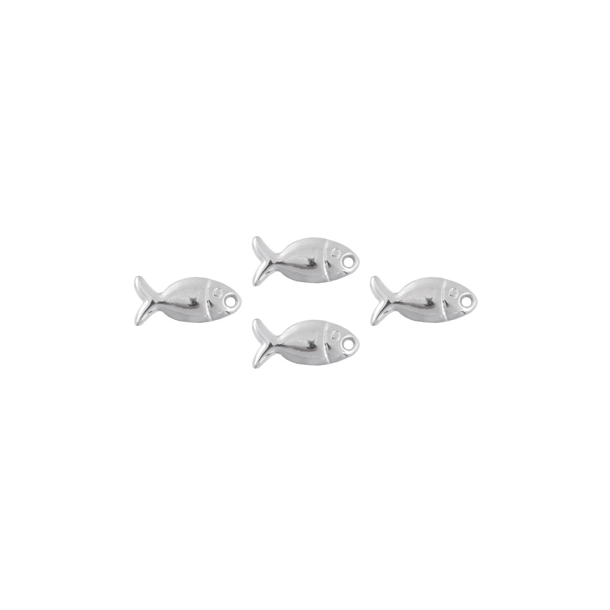 Dije Fish