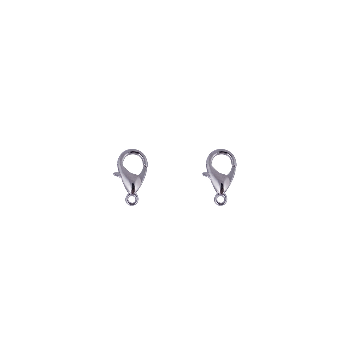 Broche Pico Loro 502