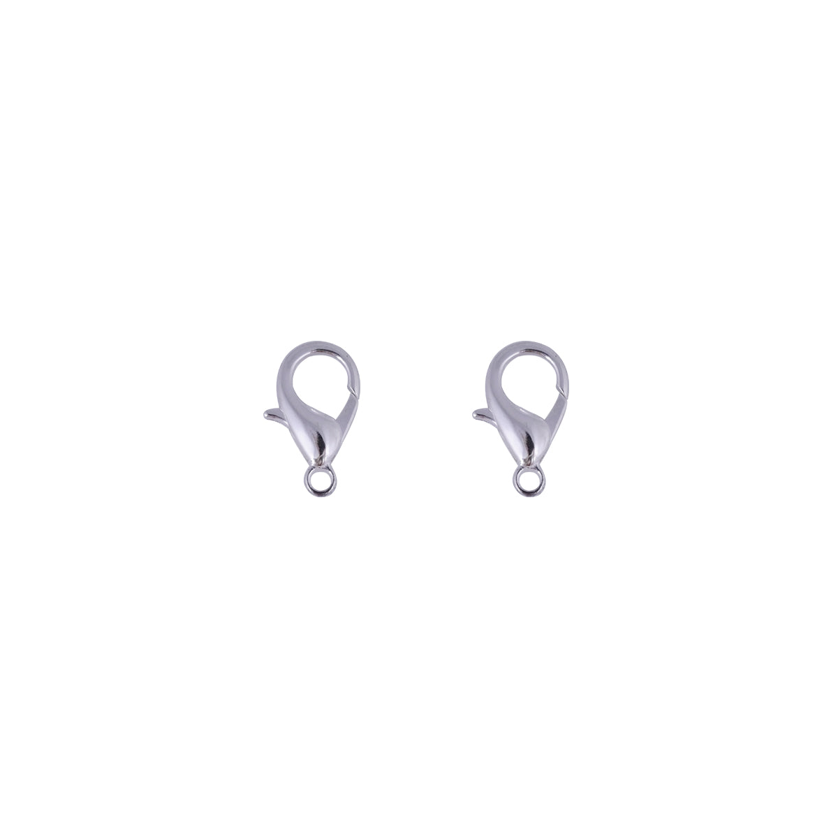 Broche Pico Loro 505